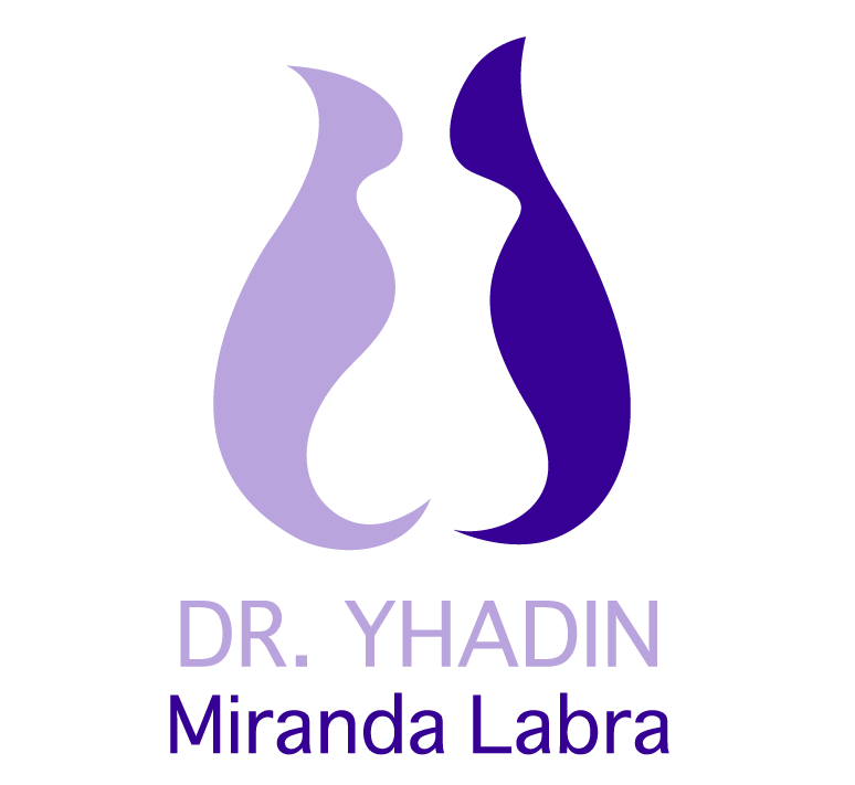 DR. YHADIN MIRANDA LABRA